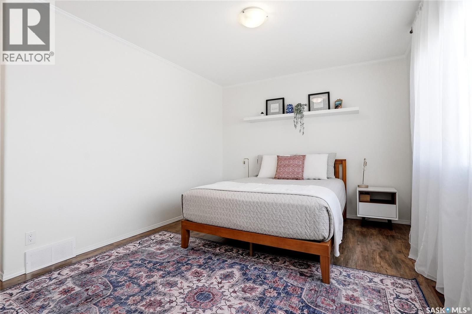 #610 110 Shillington CRESCENT - 26