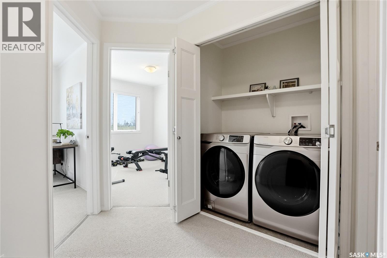 #610 110 Shillington CRESCENT - 28