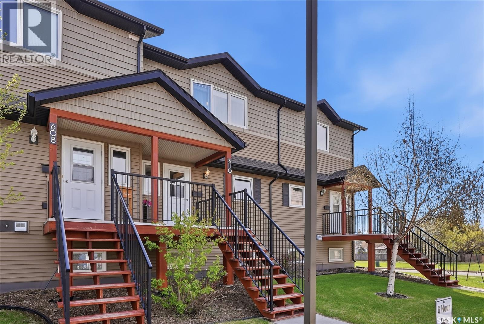 #610 110 Shillington CRESCENT - Image 3