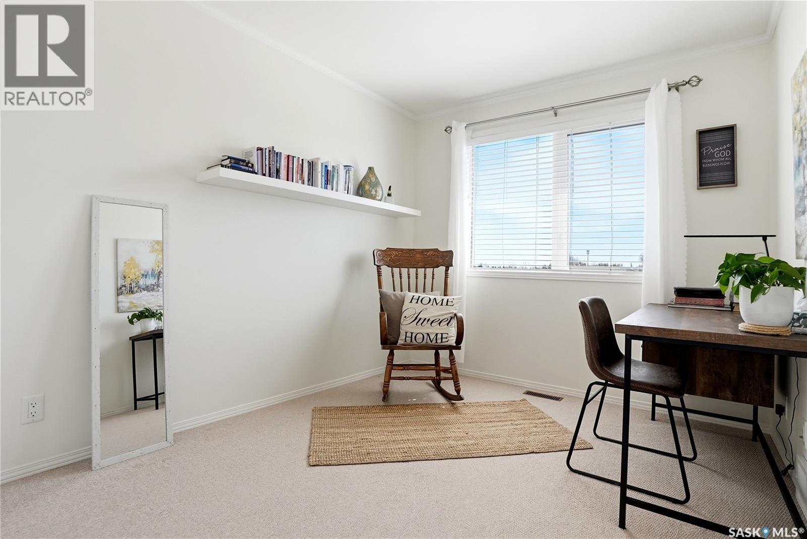 #610 110 Shillington CRESCENT - 32