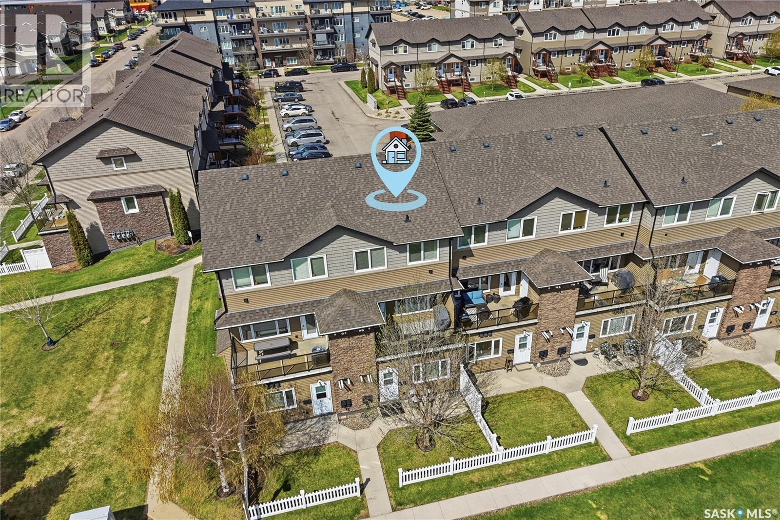 #610 110 Shillington CRESCENT - 38