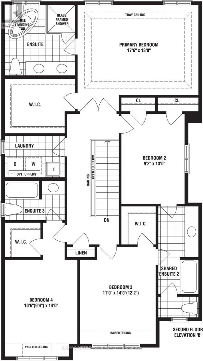 1207 WILMINGTON AVENUE - 5