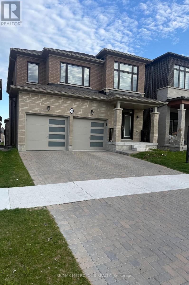 1207 WILMINGTON AVENUE - Image 2
