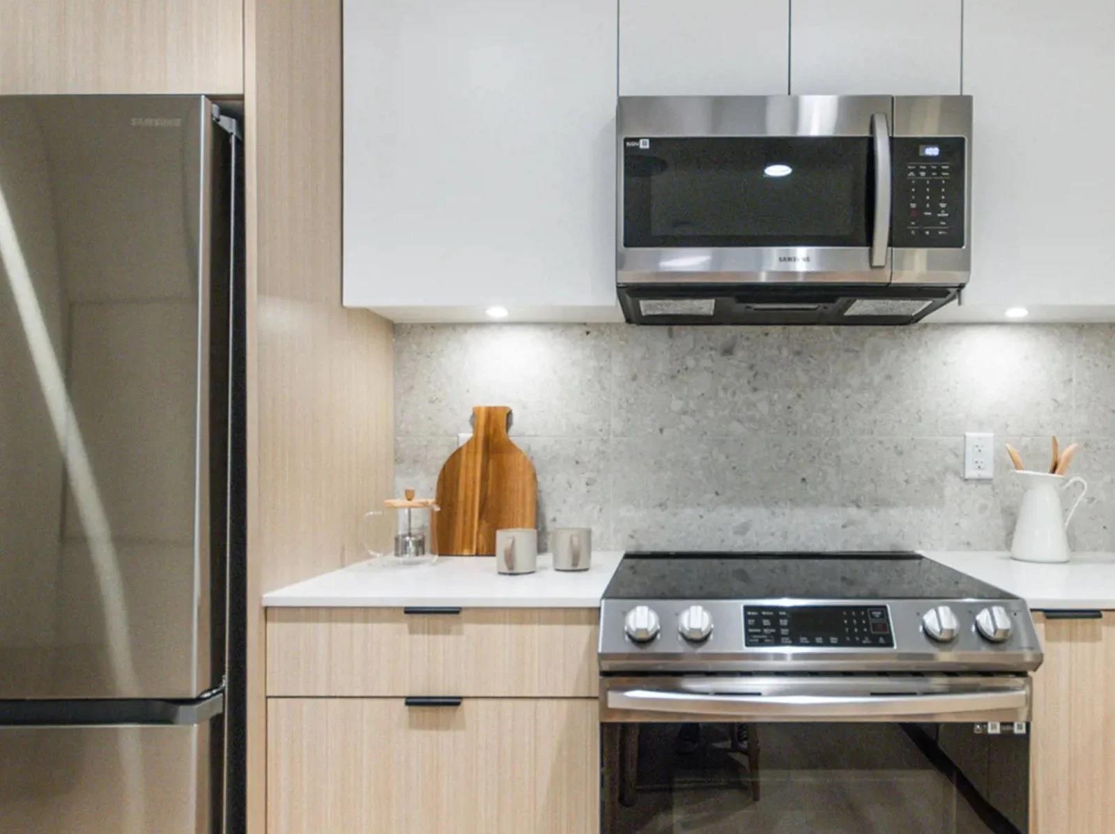 112 13455 94A AVENUE, Surrey