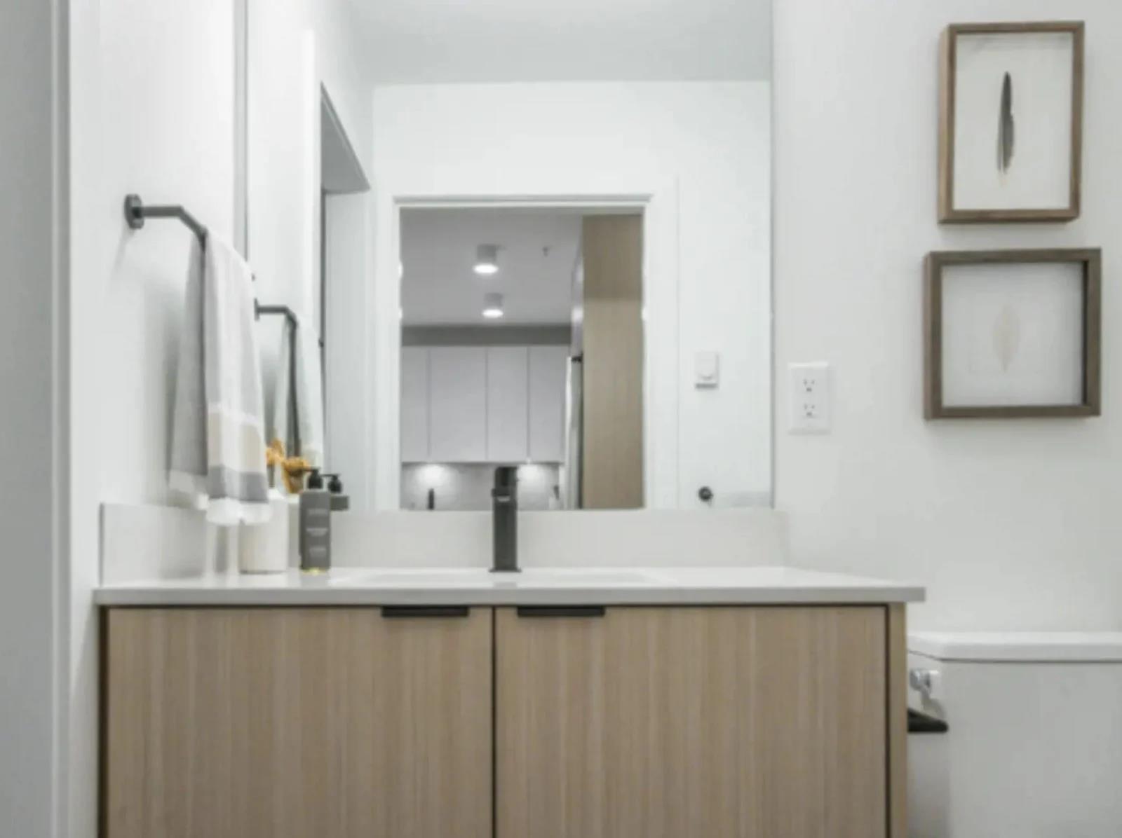 112 13455 94A AVENUE, Surrey