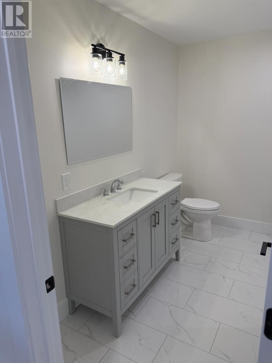 103 STANMOL Drive - 10