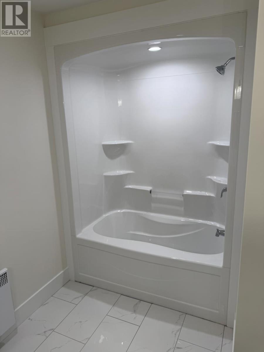 103 STANMOL Drive - 11