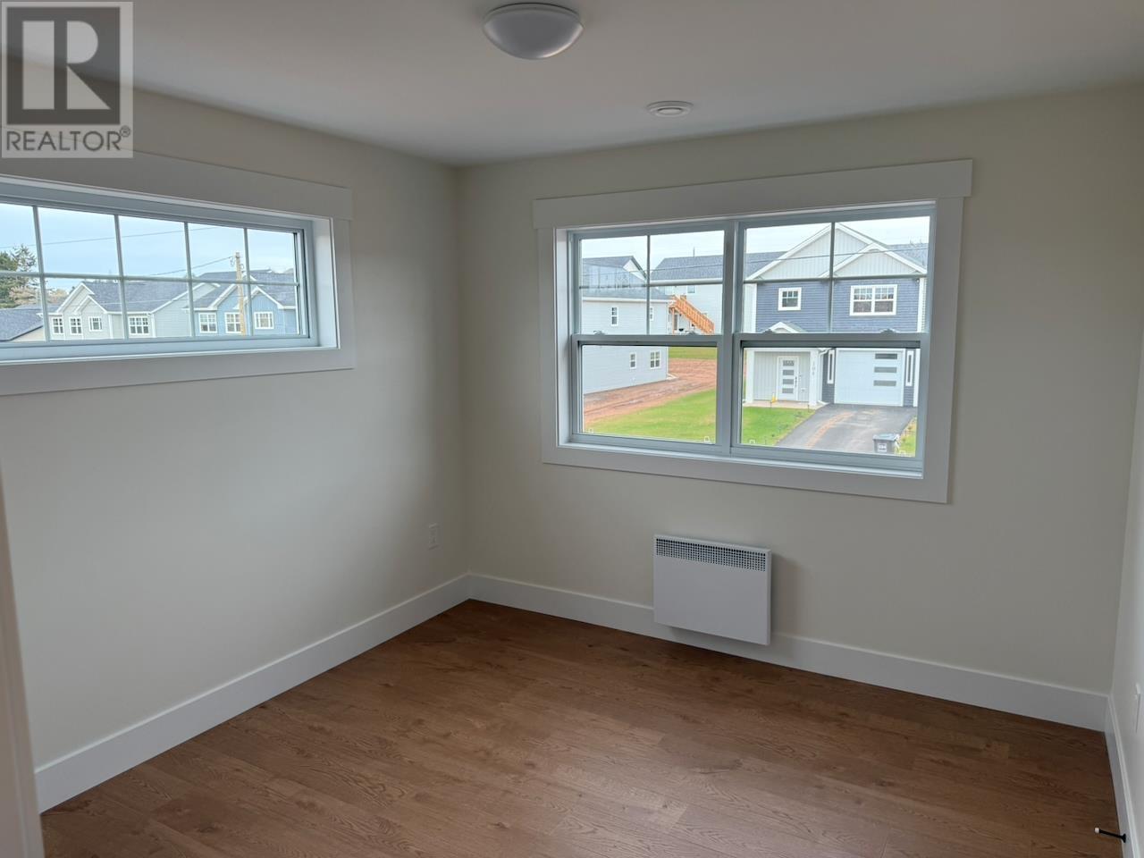 103 STANMOL Drive - 13