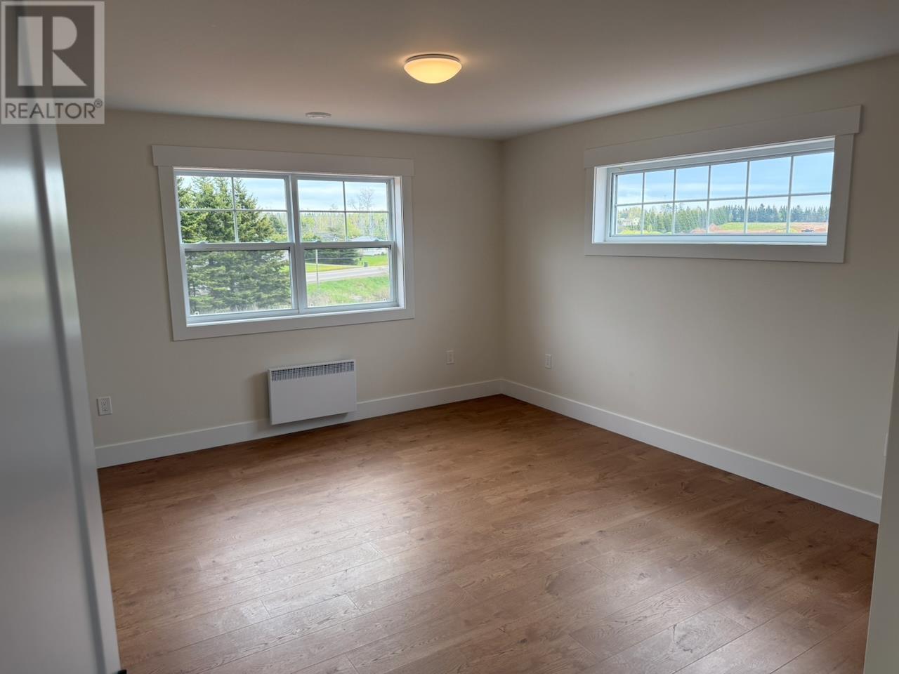 103 STANMOL Drive - 17