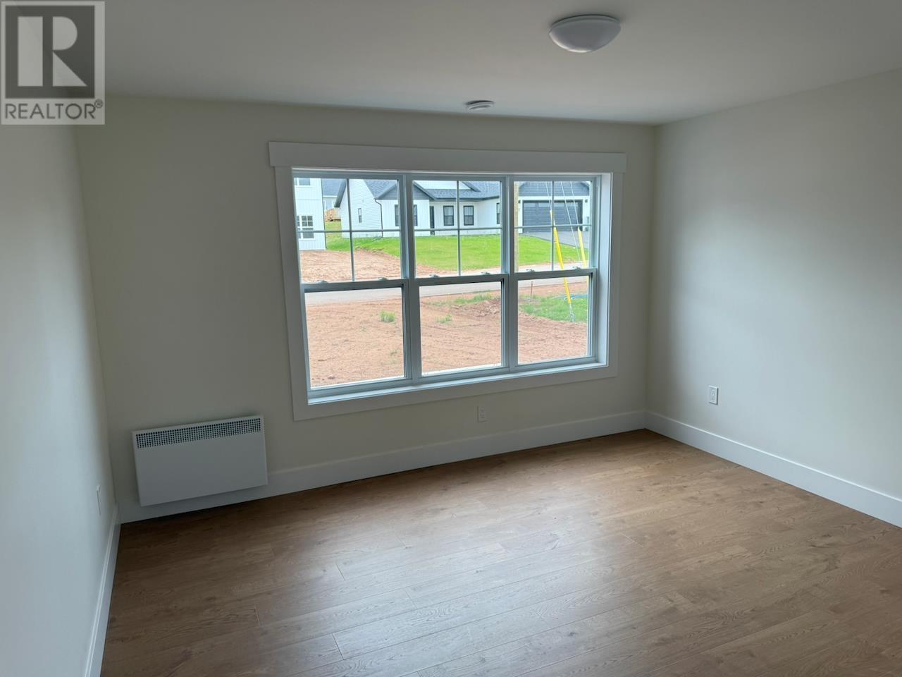 103 STANMOL Drive - 26
