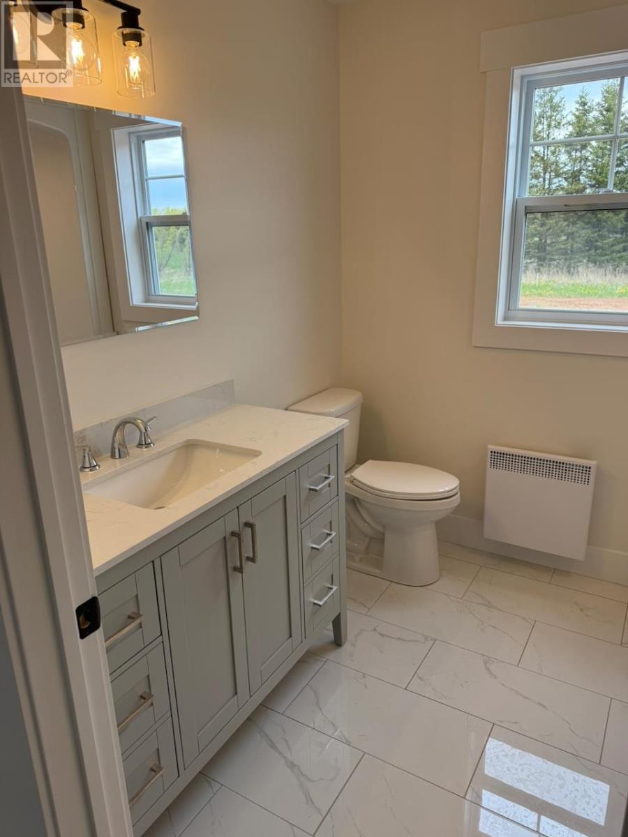 103 STANMOL Drive - 27