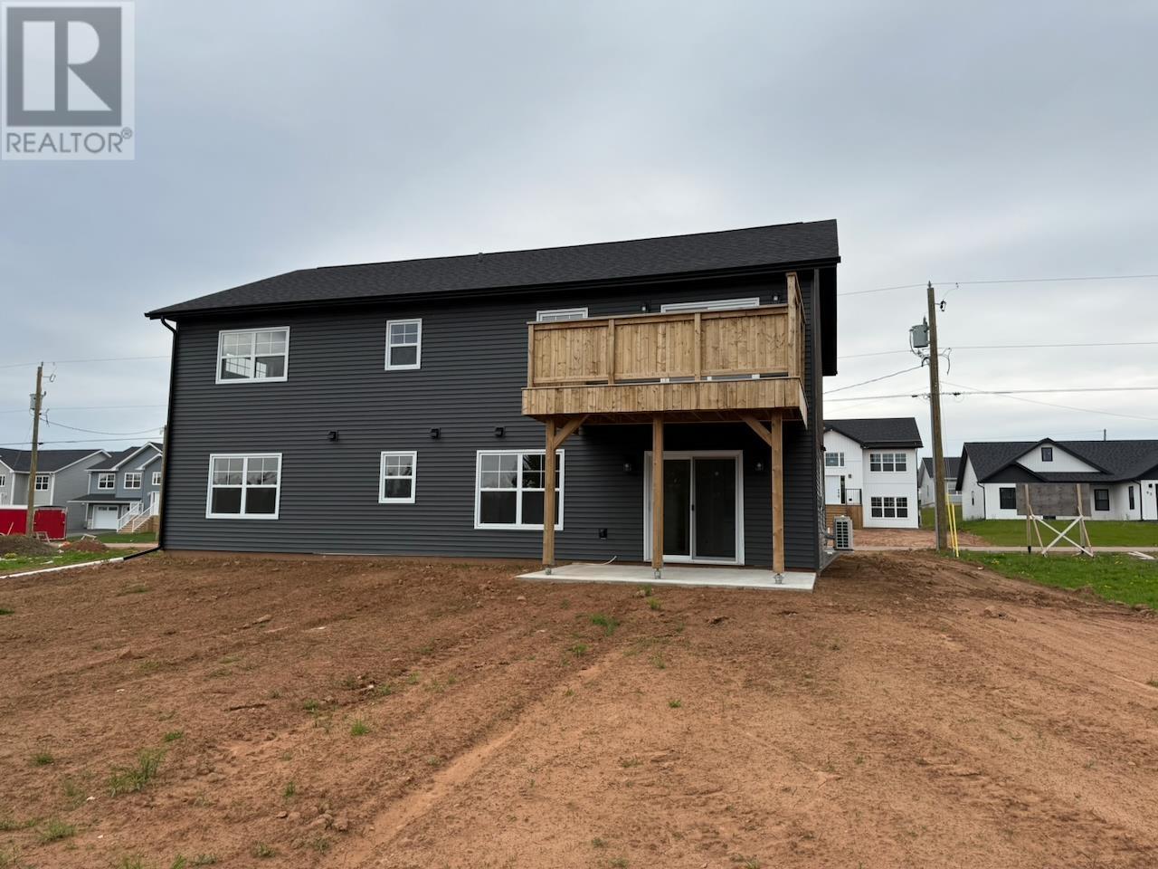 103 STANMOL Drive - 5