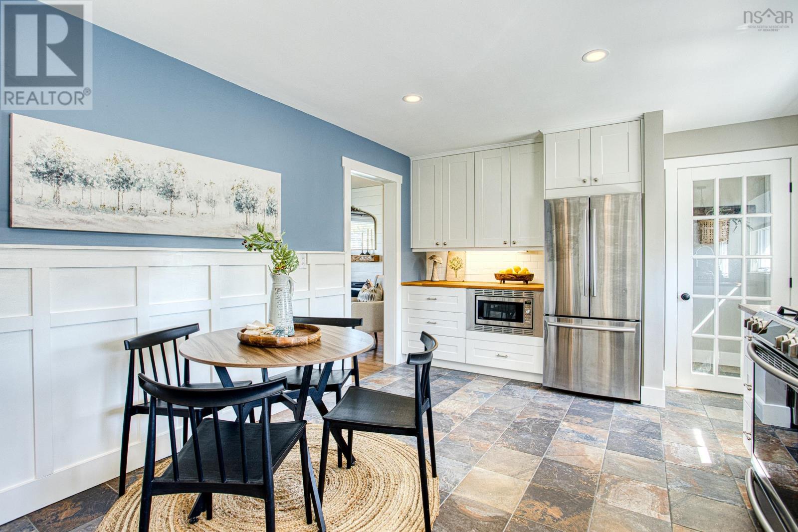 Property 29 of 42 of 142 Frederick Avenue