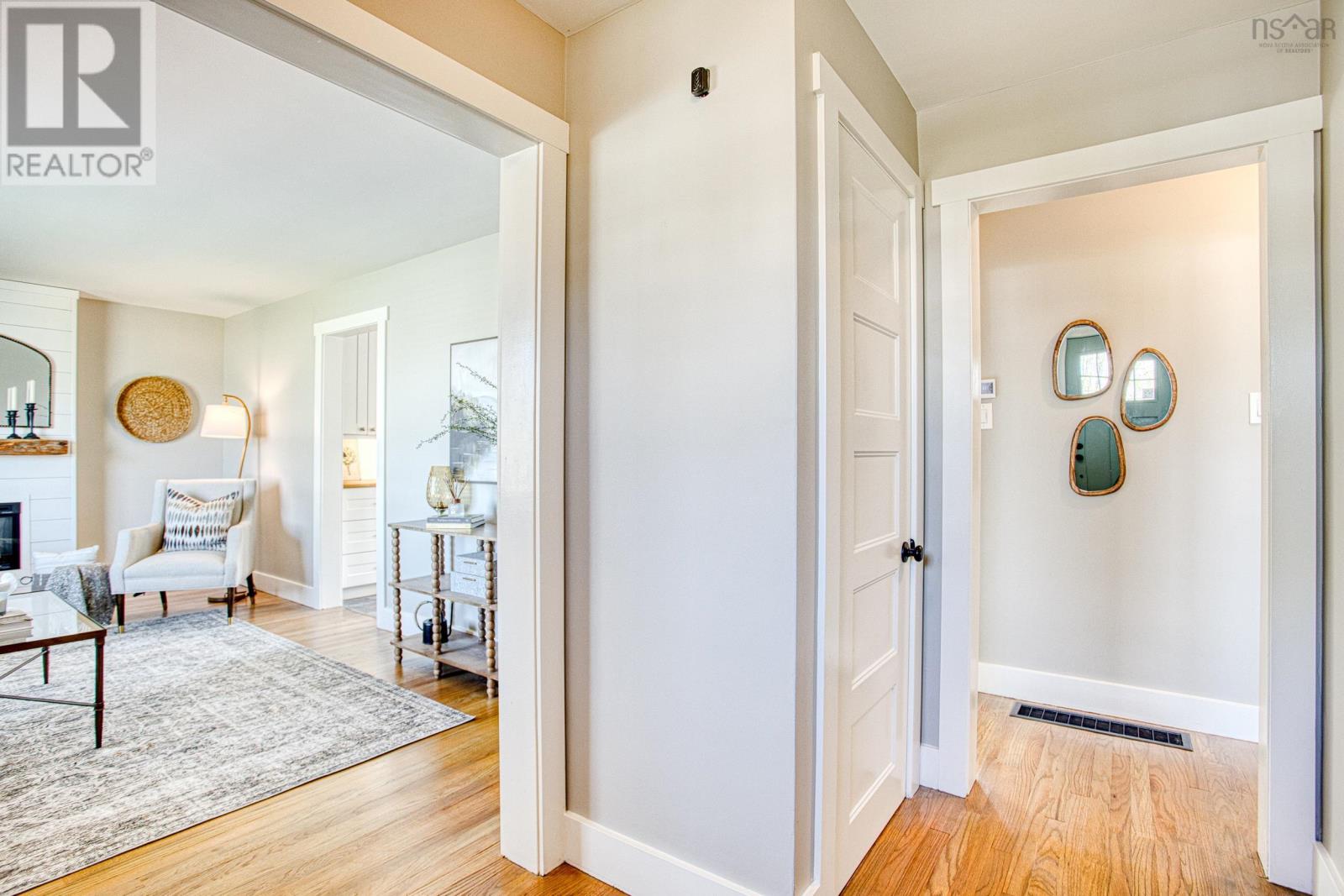 Property 34 of 42 of 142 Frederick Avenue