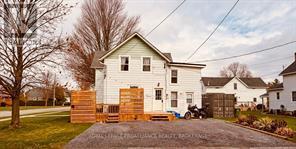 151 ADELAIDE STREET - Image 3