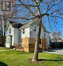 151 ADELAIDE STREET - 27