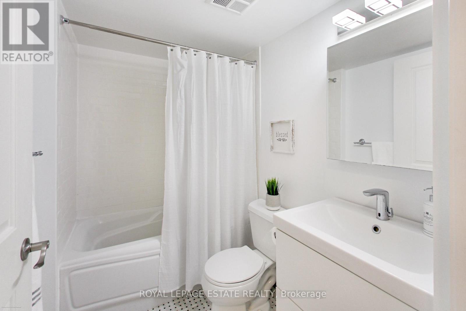 #808 4978 YONGE STREET - 6
