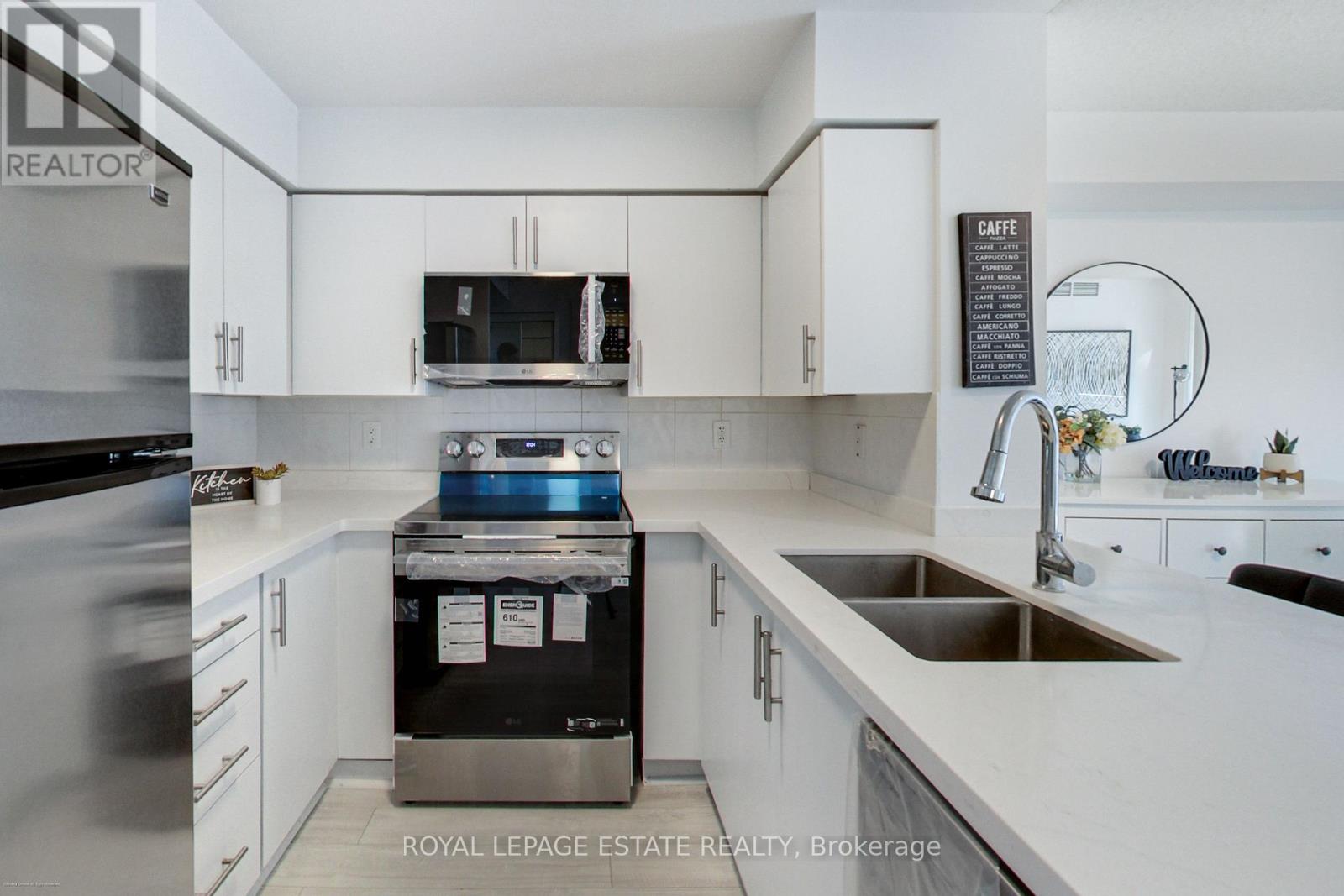 #808 4978 YONGE STREET - 9
