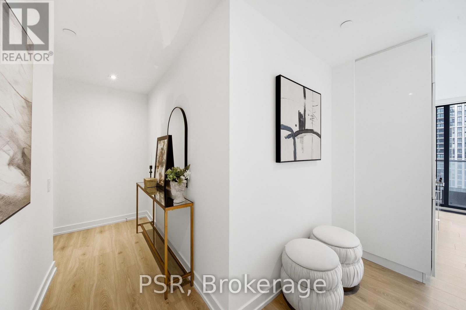 #2005 161 ROEHAMPTON AVENUE - 20