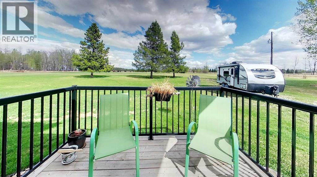 12428 Township Road 532 Township - 25