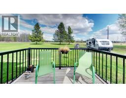 12428 Township Road 532 Township, Rural Yellowhead County, AB T7E5A2 Photo 25