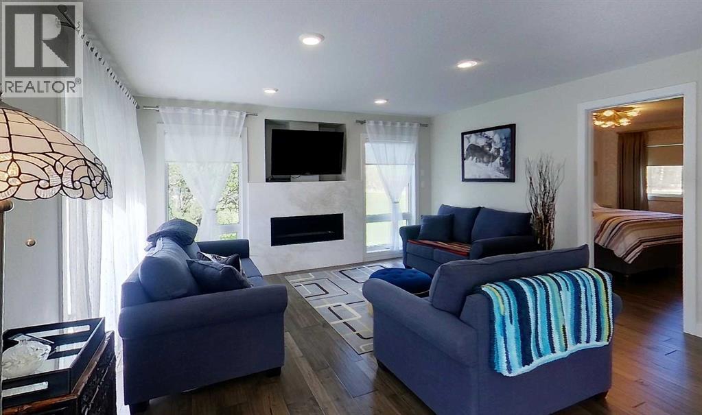 12428 Township Road 532 Township — photo 10