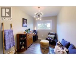 12428 Township Road 532 Township, Rural Yellowhead County, AB T7E5A2 Photo 18