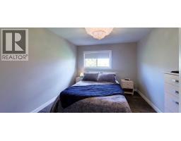 12428 Township Road 532 Township, Rural Yellowhead County, AB T7E5A2 Photo 19