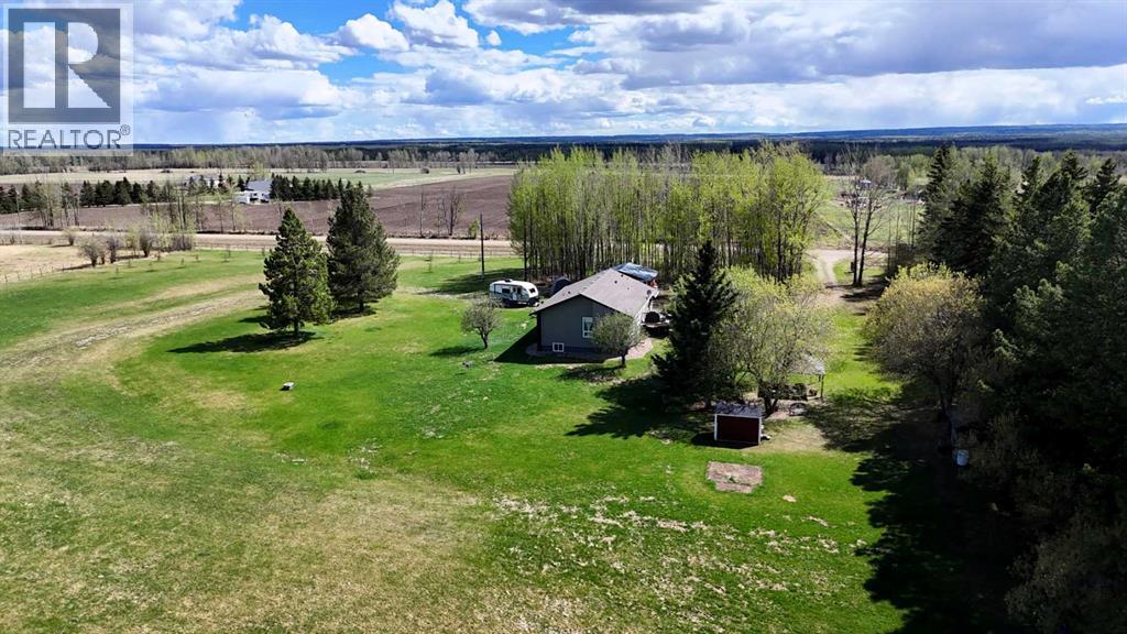12428 Township Road 532 Township - 38