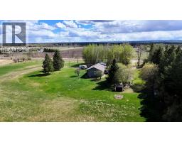 12428 Township Road 532 Township, Rural Yellowhead County, AB T7E5A2 Photo 38