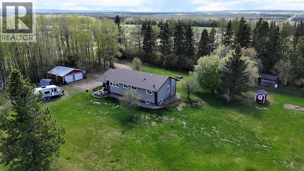 12428 Township Road 532 Township — photo 39
