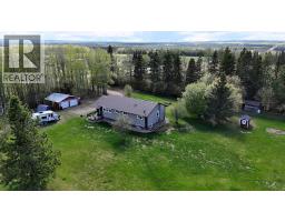 12428 Township Road 532 Township, Rural Yellowhead County, AB T7E5A2 Photo 39