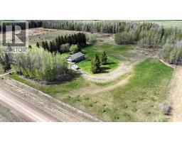 12428 Township Road 532 Township, Rural Yellowhead County, AB T7E5A2 Photo 34
