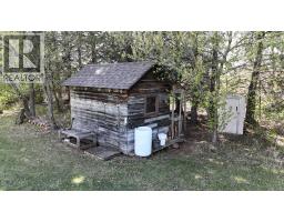 12428 Township Road 532 Township, Rural Yellowhead County, AB T7E5A2 Photo 40