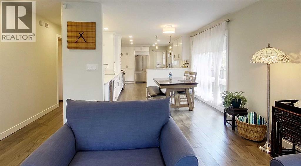 12428 Township Road 532 Township - 12