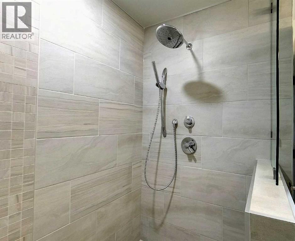 12428 Township Road 532 Township — photo 21