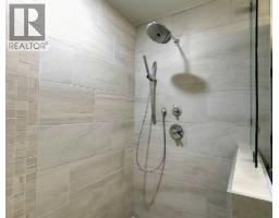 12428 Township Road 532 Township, Rural Yellowhead County, AB T7E5A2 Photo 21