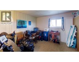 12428 Township Road 532 Township, Rural Yellowhead County, AB T7E5A2 Photo 29