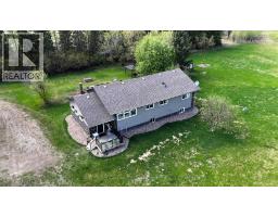 12428 Township Road 532 Township, Rural Yellowhead County, AB T7E5A2 Photo 35