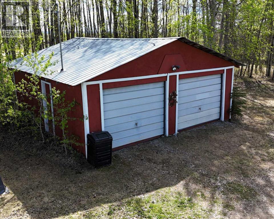 12428 Township Road 532 Township - 41