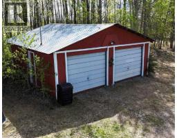 12428 Township Road 532 Township, Rural Yellowhead County, AB T7E5A2 Photo 41