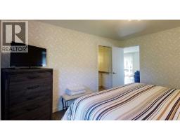 12428 Township Road 532 Township, Rural Yellowhead County, AB T7E5A2 Photo 15