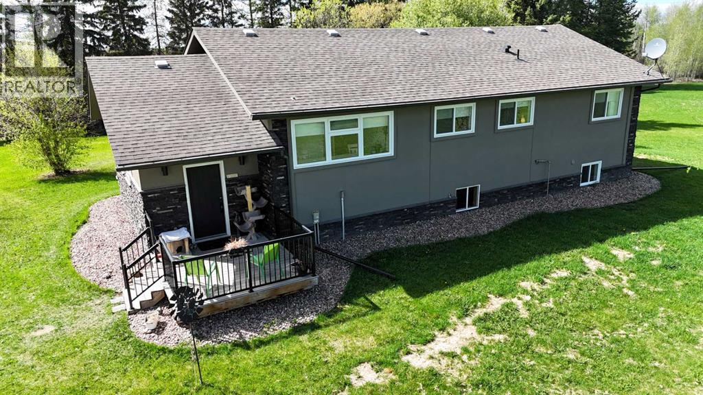 12428 Township Road 532 Township - 37