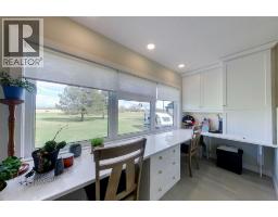 12428 Township Road 532 Township, Rural Yellowhead County, AB T7E5A2 Photo 22