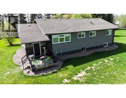 12428 Township Road 532 Township, Rural Yellowhead County, AB T7E5A2 Photo 37