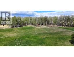 12428 Township Road 532 Township, Rural Yellowhead County, AB T7E5A2 Photo 42