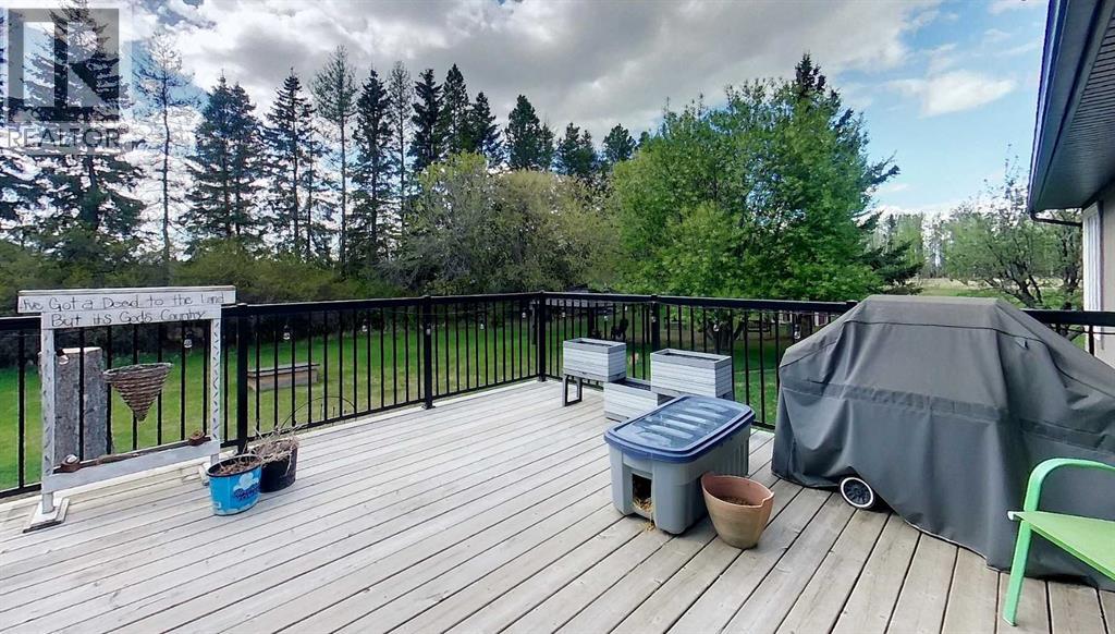 12428 Township Road 532 Township - 26