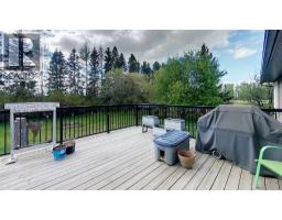 12428 Township Road 532 Township, Rural Yellowhead County, AB T7E5A2 Photo 26