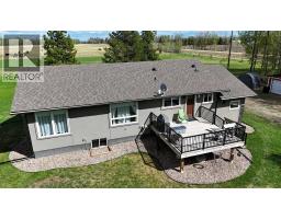 12428 Township Road 532 Township, Rural Yellowhead County, AB T7E5A2 Photo 36