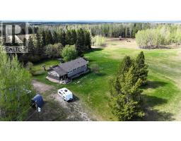 12428 Township Road 532 Township, Rural Yellowhead County, AB T7E5A2 Photo 33